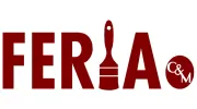 Feria C & M Professional Painters