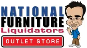 National Furniture Liquidators Outlet Store