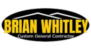 Brian Whitley Construction