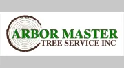 Arbor Master Tree Service