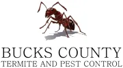 Bucks County Termite & Pest Control