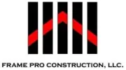 Frame Pro Construction