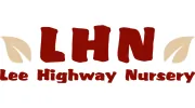 Lee Highway Nursery