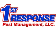 1st Response Pest Management