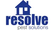 Resolve Pest Solutions
