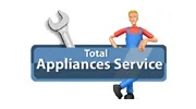 Total Appliances Service