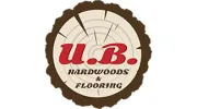C Brenner Floor