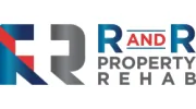 R and R Property Rehab