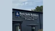 Rock Solid Builders