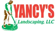 Yancy's Landscaping