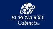 Eurowood Custom Cabinets