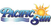 Pacific Sun Pool N Spa