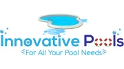 Innovative Pools