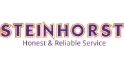 Steinhorst Plumbing and Heating