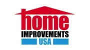 Home Improvement USA
