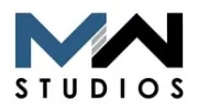 MW Studios