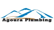 Agoura Plumbing