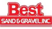Best Sand & Gravel