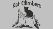 Kat Climbers
