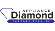 Diamond Factory Service