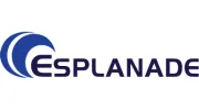 Esplanade Builders