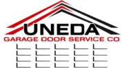 Uneda Garage Door Service