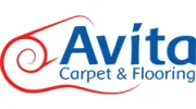 Avita Carpet & Flooring