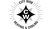 City Wide Heating & Cooling