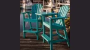 Island Furniture & Accessories