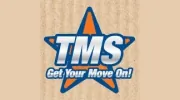 Transtar Moving Systems
