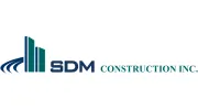 SDM Construction