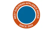 West Suburban Appliance Repair