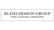 Kleid Design Group