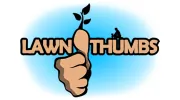 Lawn Thumbs