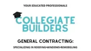 Collegiate Builders