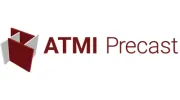 A TMI Precast