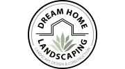 Dream Home Landscaping