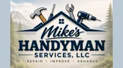 Mike's Handyman Services
