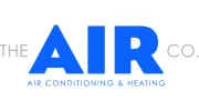 The Air