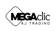 A J Trading