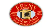 Feen's Country Living
