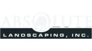 Absolute Landscaping