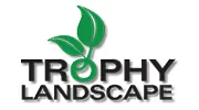 Trophy Landscape