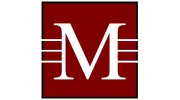 Mark Philip Marcille Architect