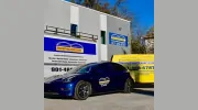 MemphisClean