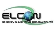 The ELCON Group & CCMS Lighting