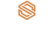 Surface Solutions