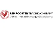 Red Rooster Trading Company