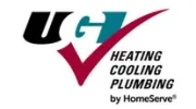 UGI Heating, Cooling & Plumbing
