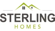 Sterling Homes